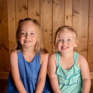 Meet your Posher, Karn